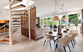 Resort Boschmolenplas